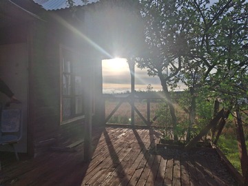 Venta / Parcela / Florida