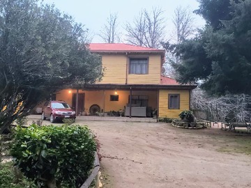 Imagen 5