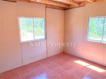 Venta / Parcela / Florida