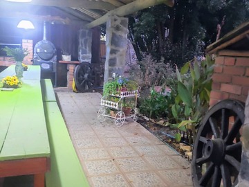 Imagen 9