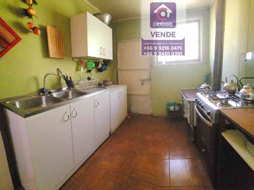 Imagen 9