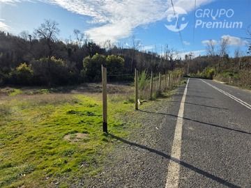 Venta / Parcela / Florida