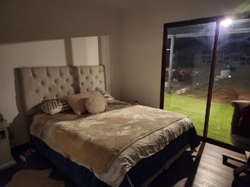 Imagen 8
