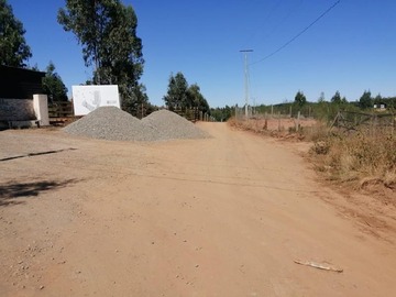 Imagen 9