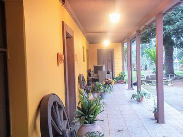 Venta / Parcela / Florida
