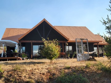 Venta / Parcela / Florida