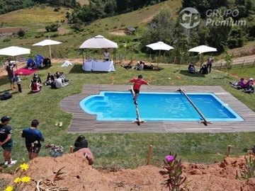 Imagen 22