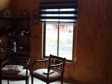 Imagen 10