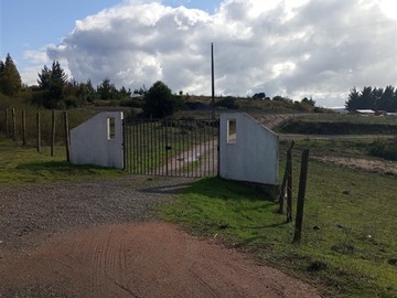 Venta / Parcela / Florida