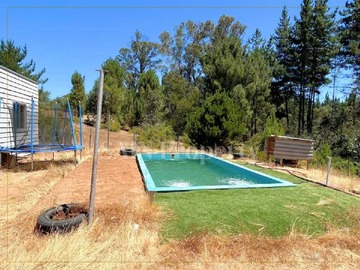 Imagen 8