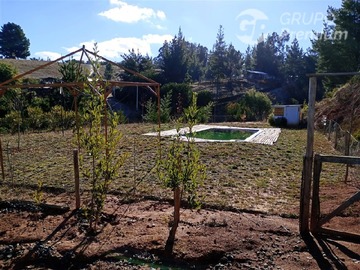 Imagen 21