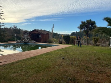 Imagen 16
