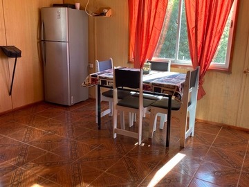 Imagen 16