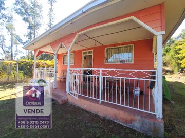 Venta / Parcela / Florida