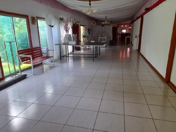 Imagen 20