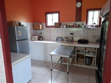 Imagen 27