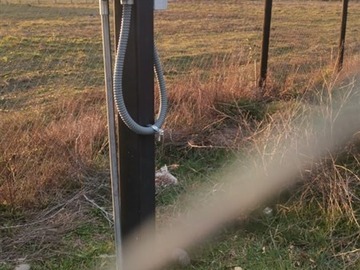 Venta / Parcela / Freire