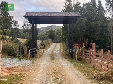 Imagen 34