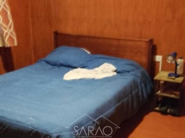 Imagen 14