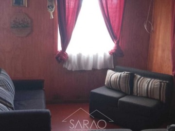 Imagen 10