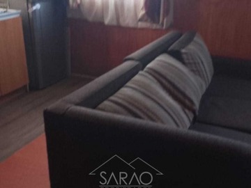 Imagen 7