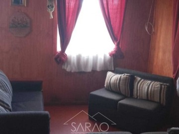 Imagen 8