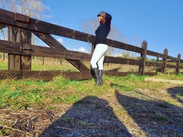 Venta / Parcela / Frutillar