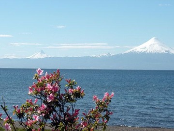 Imagen 12