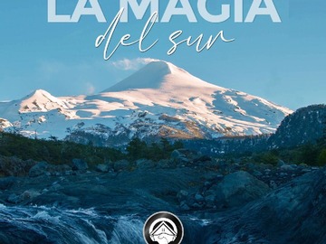 Imagen 5