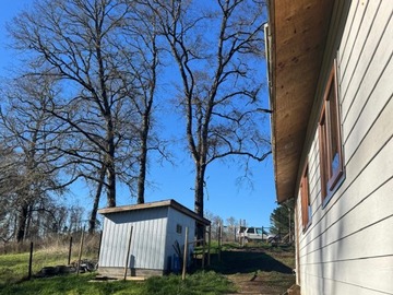 Venta / Parcela / Frutillar