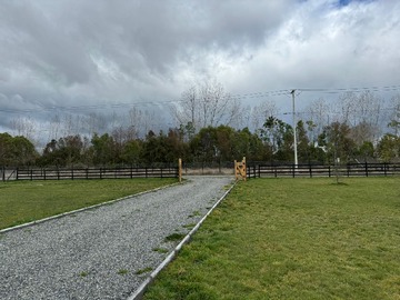 acceso estabilizado