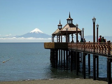 Imagen 10