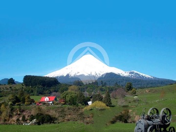 Imagen 18