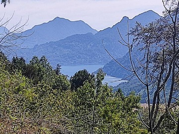 Imagen 3
