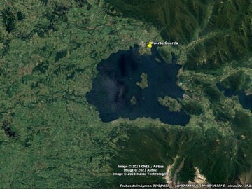 Imagen 3