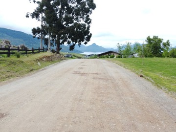 Imagen 7