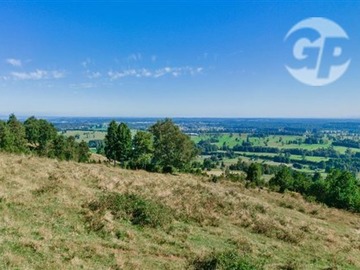 Venta / Parcela / Futrono