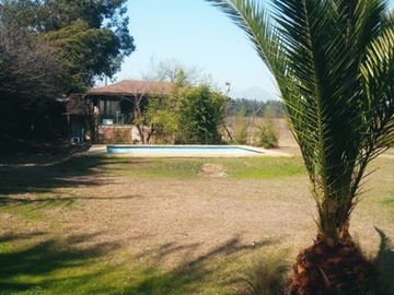 Imagen 9
