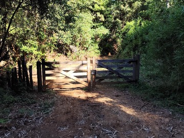 Venta / Parcela / Gorbea