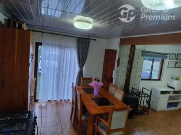 Venta / Parcela / Gorbea