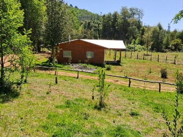 Venta / Parcela / Gorbea