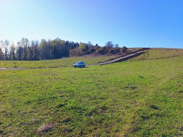 Venta / Parcela / Gorbea