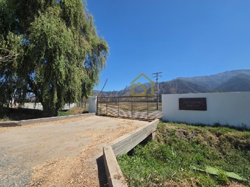 Venta / Parcela / Graneros