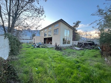 Venta / Parcela / Graneros