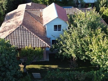 Venta / Parcela / Graneros