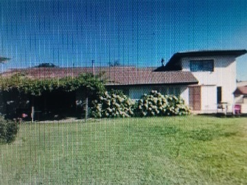 Venta / Parcela / Graneros
