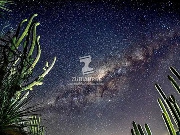 Imagen 10