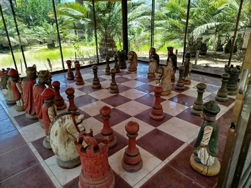 Imagen 3
