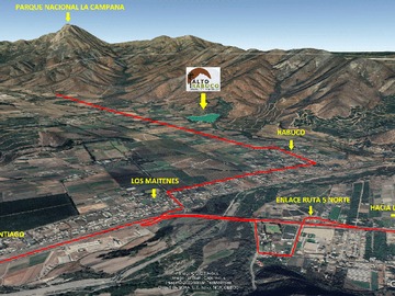 Imagen 6