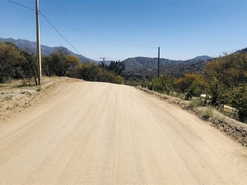 Imagen 9